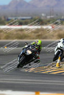 media/Mar-09-2025-TrackXperience (Sun) [[4c2000c718]]/3-Level 2/Session 3 (Turn 11)/